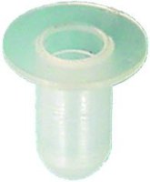 CLIP PEUGEOT, CITROEN OE: 6991G0 (10PC) CLIP PEUGEOT, CITROEN OE: 6991G0 (10PC)