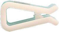 CLIP PEUGEOT, CITROEN OE: 922752 (10PC) CLIP PEUGEOT, CITROEN OE: 922752 (10PC)
