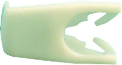 CLIP PEUGEOT, CITROEN OE: 8123A9 (10ST)