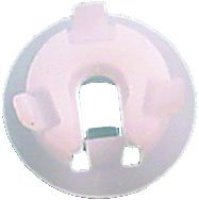 CLIP PEUGEOT, CITROEN OE: 812395 (10PC) CLIP PEUGEOT, CITROEN OE: 812395 (10PC)