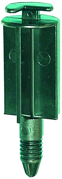 CLIP PEUGEOT, CITROEN OE: 742947 (10ST)