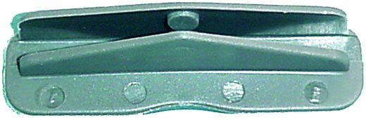 CLIP PEUGEOT, CITROEN OE: 6992T0, 95571660 (10ST)