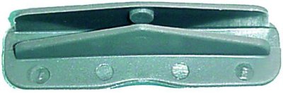 CLIP PEUGEOT, CITROEN OE: 6992T0, 95571660 (10ST)