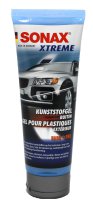 SONAX Xtreme Gel Plastique , 250ml