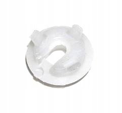 CLIP PEUGEOT, CITROEN OE: 95637051, 6999A2 (10ST)