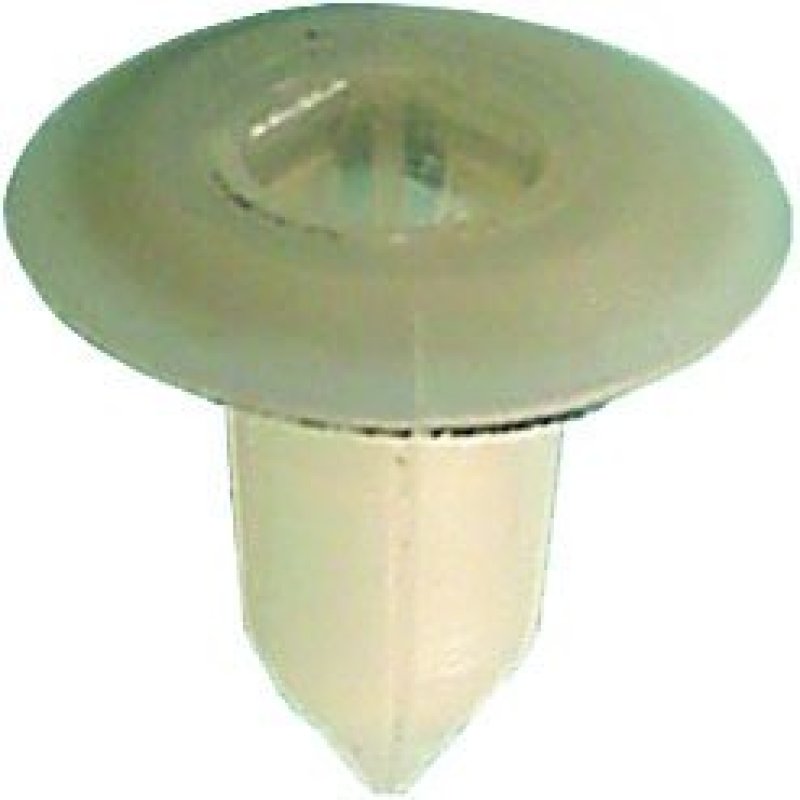 CLIP PEUGEOT, CITROEN OE: 96139474 (10ST)