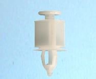 CLIP PEUGEOT, CITROEN OE: 6991F4 (10ST)