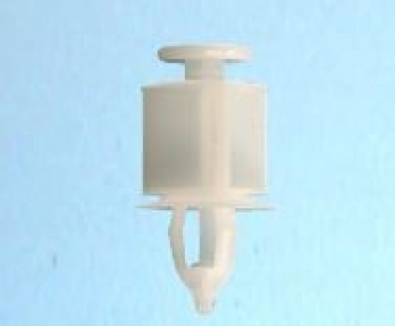 CLIP PEUGEOT, CITROEN OE: 6991F4 (10ST)