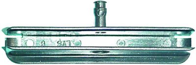 CLIP PEUGEOT, CITROEN OE: 914732 (10ST)