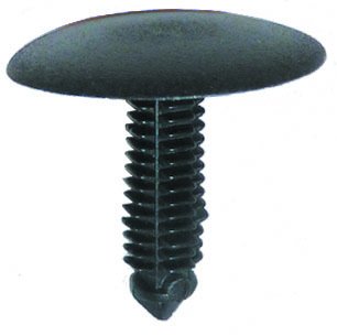 CLIP PEUGEOT, CITROEN OE: 7840L6 (10ST)
