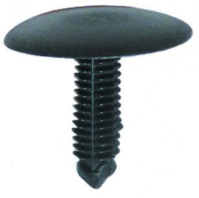 CLIP PEUGEOT, CITROEN OE: 7840L6 (10ST)