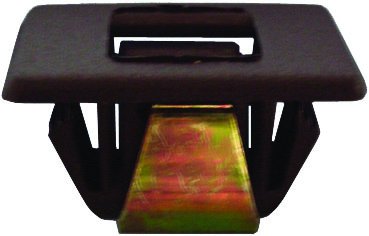 CLIP PEUGEOT, CITROEN OE: 873576 (10ST)