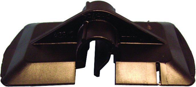 CLIP PEUGEOT, CITROEN OE: 856551 (10ST)