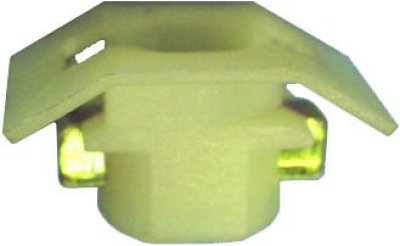 CLIP PEUGEOT, CITROEN OE: 6924C6, 6924E9 (10PCS)