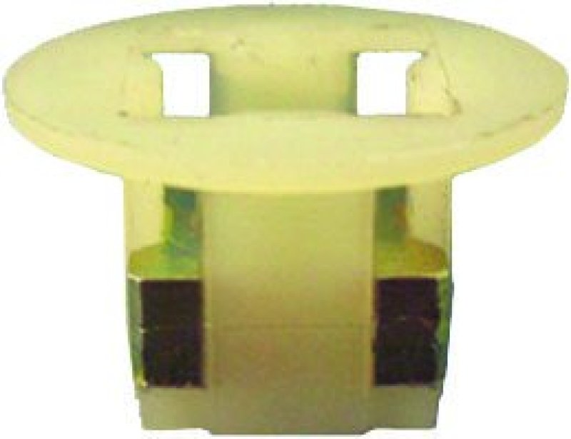 CLIP PEUGEOT, CITROEN OE: 60584337, 743713 (10ST)