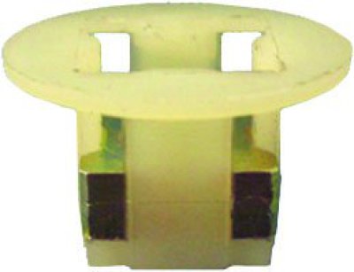 CLIP PEUGEOT, CITROEN OE: 60584337, 743713 (10ST)