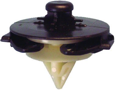 CLIP PSA OE: 1355845080, 7518GV (10ST)