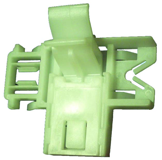 CLIP PEUGEOT, CITROEN OE: 873375 (10ST)