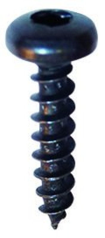 CLIP PEUGEOT, CITROEN OE: 692410 (10ST)