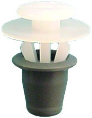 CLIP PEUGEOT OE: 6991N4 (10PCS)