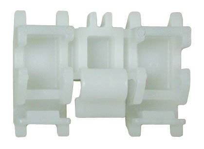 CLIP PEUGEOT OE: 832126 (10ST)