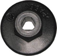 ÉCROU À RIVET OE : N90474001 (20PC)