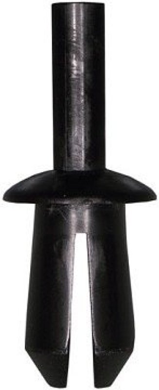 CLIP VAG OE: N0385012 (20ST)