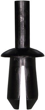 CLIP VAG OE: N0385012 (20ST)