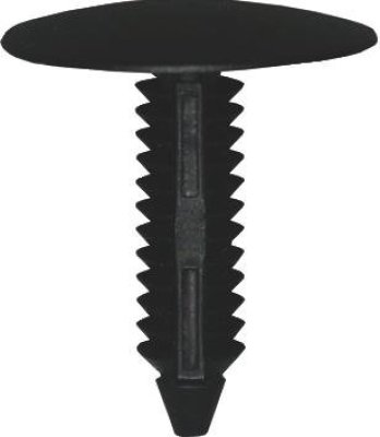 CLIP VAG OE: 3C0863559 (20PCS)