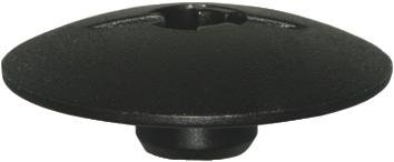 CLIP AUDI, SEAT, SKODA, VW OE: 4A585390901C (20ST)