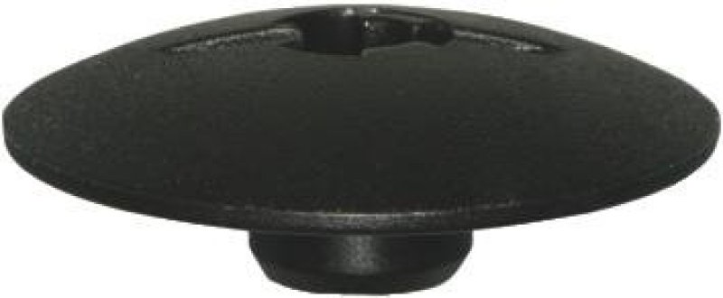 CLIP AUDI, SEAT, SKODA, VW OE: 4A585390901C (20ST)
