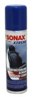 SONAX Xtreme Leather Foam, 250ml