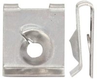 PLAATMOER, SPEEDNUT 4,8MM OE: N10194101 (20ST)