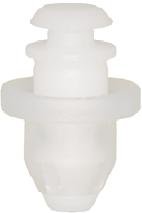 CLIP VAG OE: 6X0853575 (20ST)