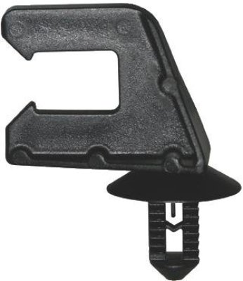 CLIP AUDI, SEAT, SKODA, VW OE: 1C0971845 (20ST)