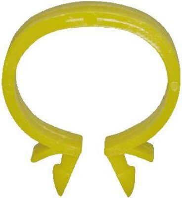 CLIP VAG OE: 321971847A, 7903079045, 7703079094 (20ST)