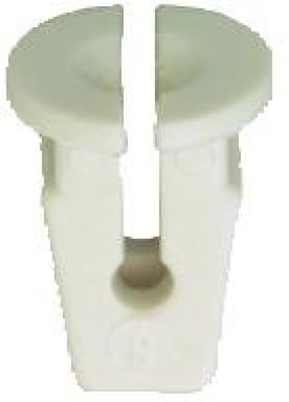 CLIP AUDI, SEAT, SKODA, VW OE: 165827592 (20ST)