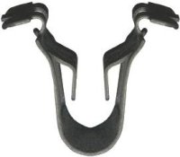 CLIP AUDI, SEAT, SKODA, VW OE: 1J9867981 (20ST)