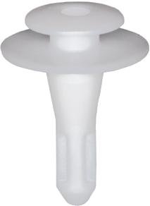 CLIP AUDI, SEAT, SKODA, VW OE: 701853585 (20ST)
