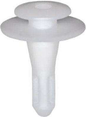 CLIP AUDI, SEAT, SKODA, VW OE: 701853585 (20ST)