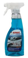 SONAX Xtreme Window cleaner, 500ml