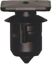 CLIP AUDI, SEAT, SKODA, VW OE: 4D0867299D (20ST)