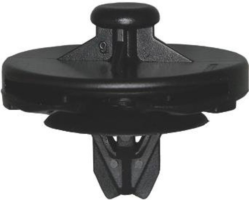 CLIP AUDI, SEAT, SKODA, VW OE: 6K0868243 (20ST)