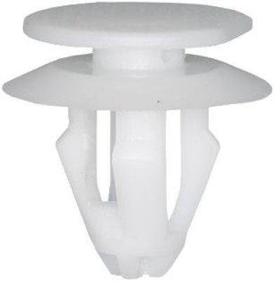 CLIP AUDI, SEAT, SKODA, VW OE: 8E0867276 (20PCS)