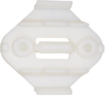 CLIP VAG OE: 4D0853825C, A0079887678 (20ST)