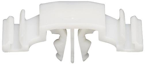 CLIP AUDI, SEAT, SKODA, VW OE: 1H0853585A (20ST)