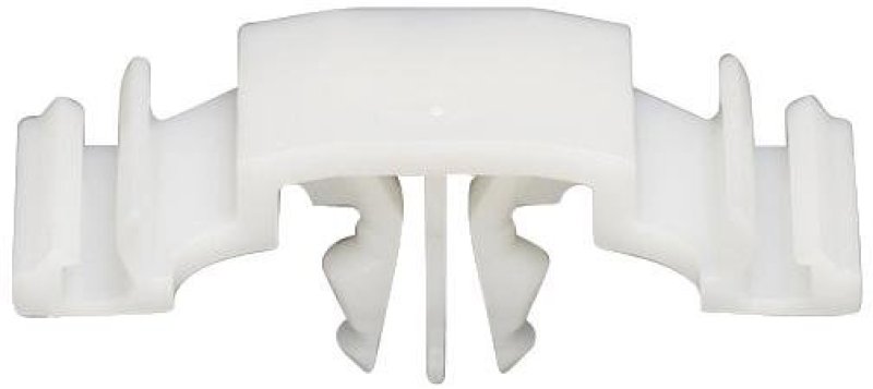 CLIP AUDI, SEAT, SKODA, VW OE: 1H0853585A (20ST)