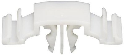 CLIP AUDI, SEAT, SKODA, VW OE: 1H0853585A (20ST)