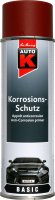 AUTO-K Apprêt Anti-corrosion, 500ml