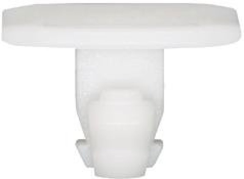 CLIP VAG OE: 7L0854719, 95555971900 (20ST)
